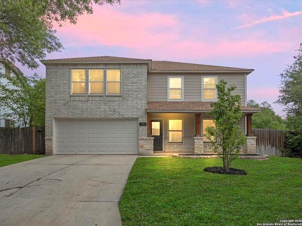 1st image of 7603 Aspen Park
