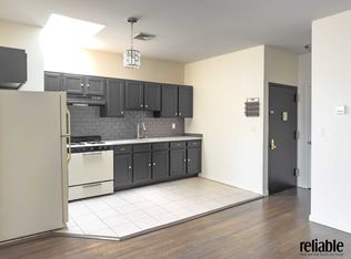 7412 5th Ave APT 2B, Brooklyn, NY 11209