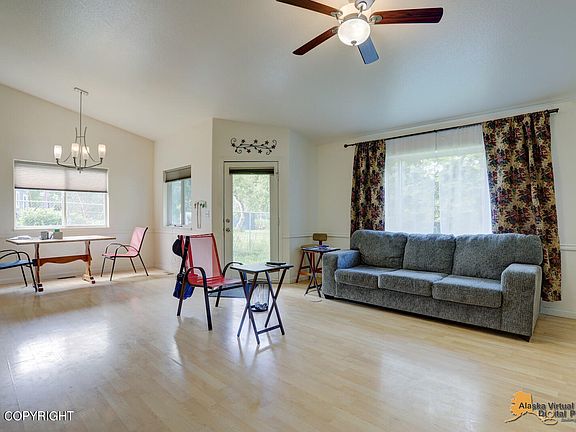 5th image of 1020 Coville Ln