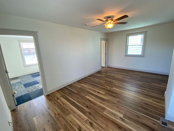 2nd image of 1254 Highway Ave #2
