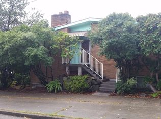 1714 NE 65th St, Seattle, WA 98115