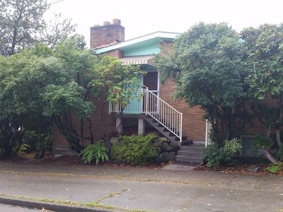 1714 NE 65th St, Seattle, WA, 98115
