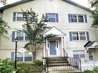 4405 Romlon St APT 202, Beltsville, MD