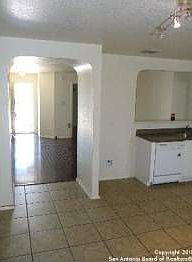 3rd image of 5323 Harefield Dr