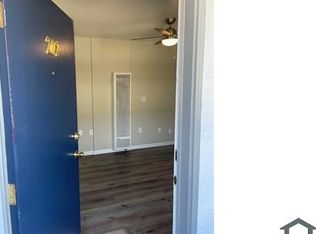 2555 Foothill Blvd #202, Oakland, CA 94601
