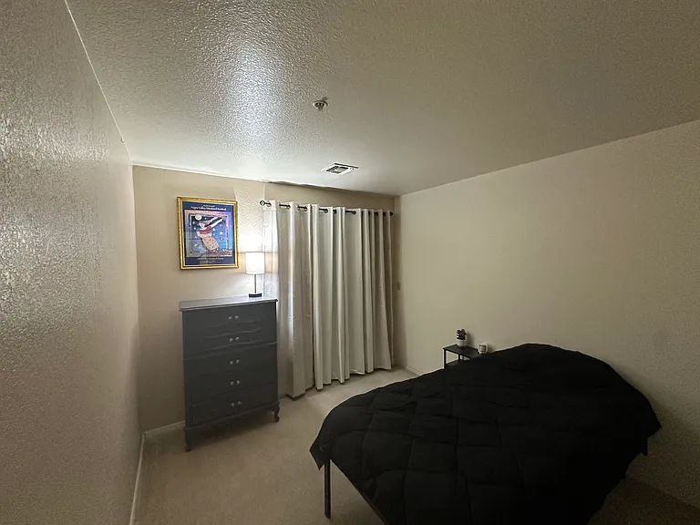 3550 Bay Sands Dr #3005 — Photo 16