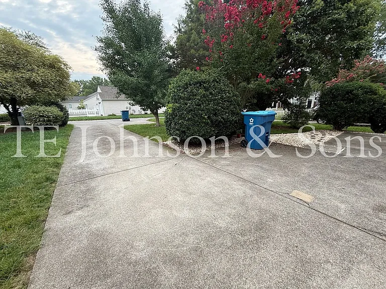 108 Greenway St — Photo 58