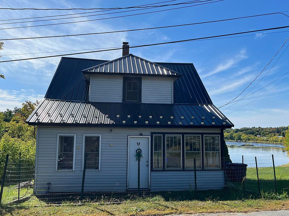 1st image of 43 Nadeau Street
