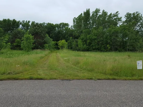 169XX Northridge Ave N, Marine On Saint Croix, MN 55047