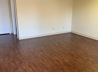 Cunningham Court Apartments (furnished and unfurnished options) - 3, El Dorado, AR 71730