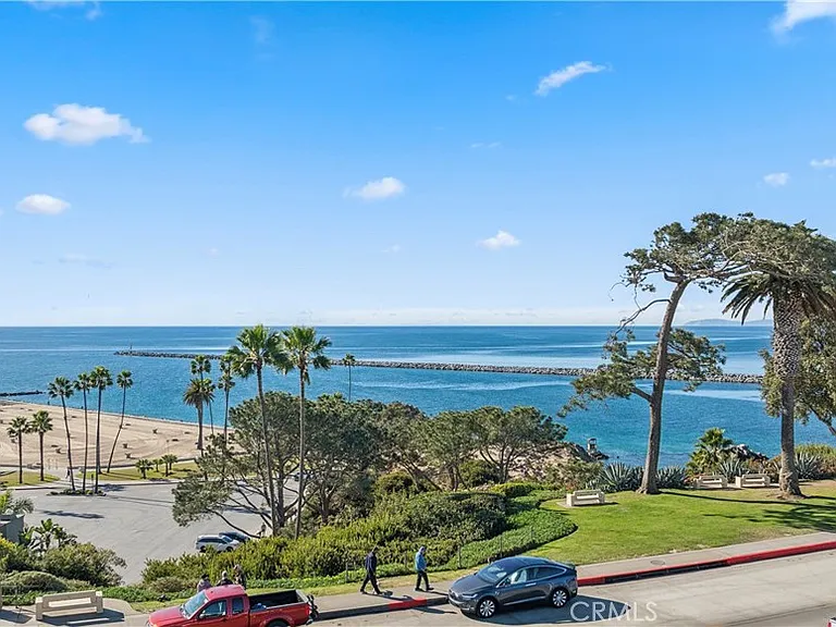 2824 Ocean Blvd — Photo 18