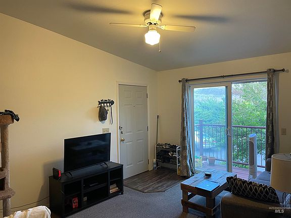 3rd image of 1310 W A St APT 204