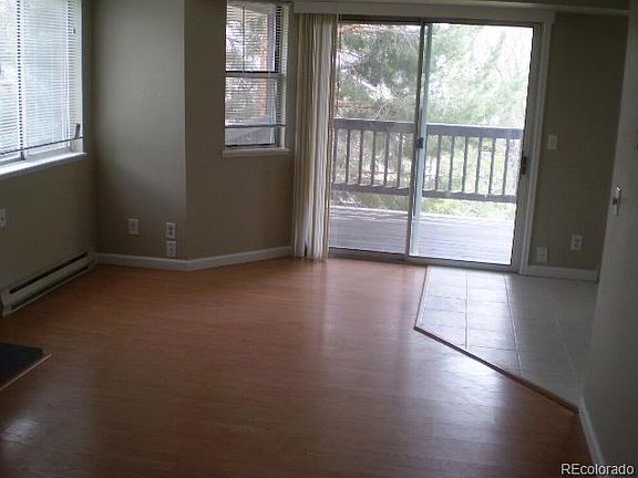 3rd image of 17301 E Mansfield Ave APT 131L