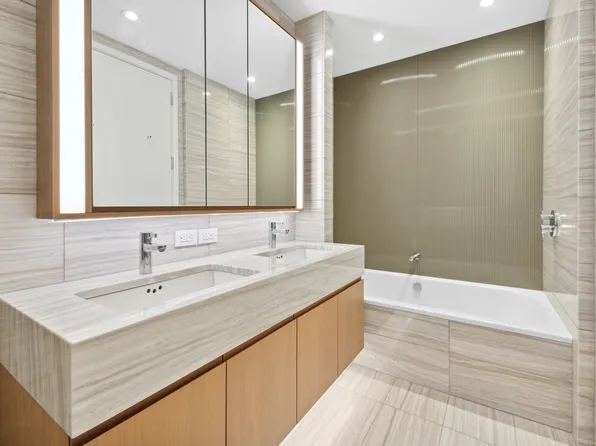 50 West Street image 7 of 21