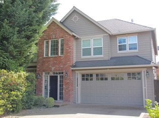 23340 SW Redfern Pl, Sherwood, OR 97140