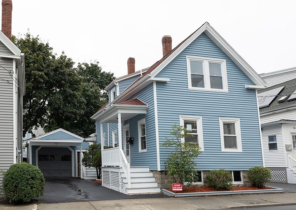 1st image of 120 Lawton Ave