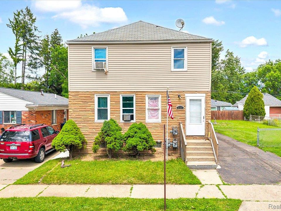 1st image of 2180 Olive Ave