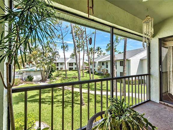 3rd image of 2960 Kings Lake Blvd #2960