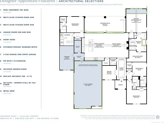 4th image of this home