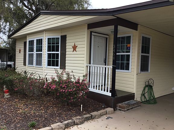 4th image of 3464 Dove Ct