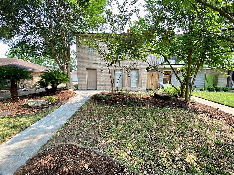 1st image of 5633 Sheraton Oaks Dr