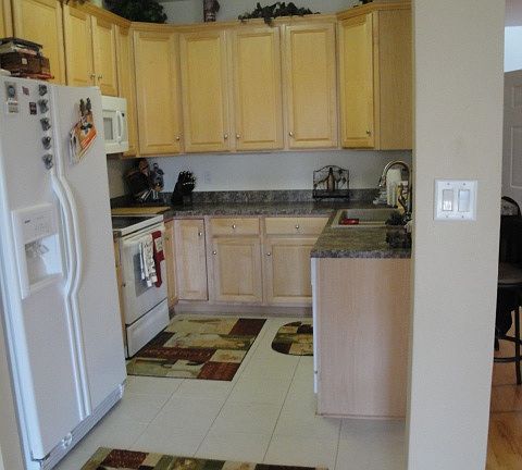 5th image of 206 Bluff Ter