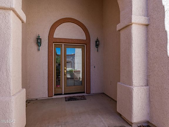 2nd image of 1361 W Blooming Desert Way