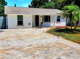 430 1st Ave NE, Largo, FL 33770