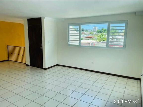 2nd image of 33 Urbanizacion Munoz Rivera Calle Acerino