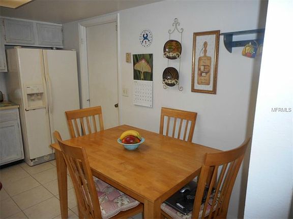 4th image of 1349 Ortega St
