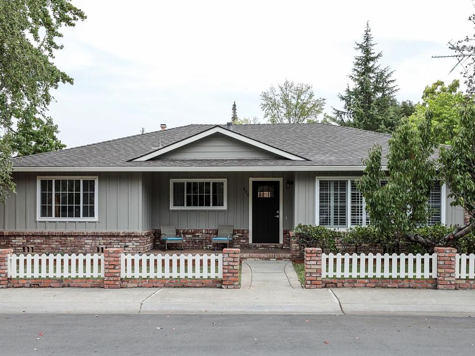 1st image of 859 Barron Ave