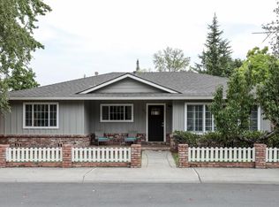 859 Barron Ave, Palo Alto, CA 94306