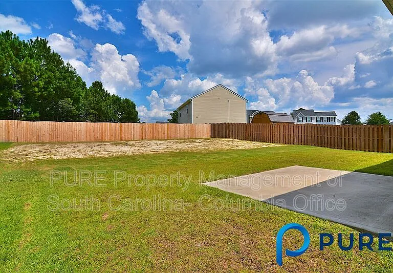 677 Sequoia Dr — Photo 10