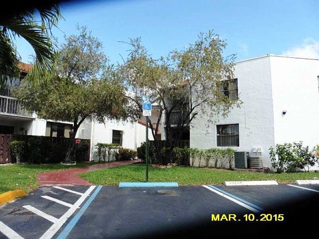 1st image of 9429 Fontainebleau Blvd #10933