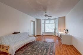 1st image of 301 Harbour Town Dr APT 201