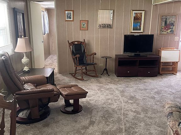 2nd image of 3040 Bonaire Way
