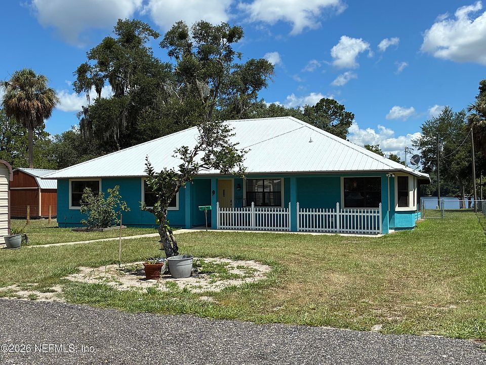 1st image of 254 OLD WOODS Road