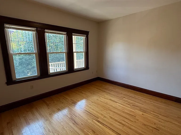21 Woodman St #3 — Photo 6