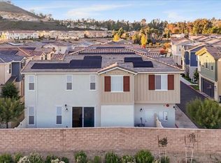 2608 Nanza St, Spring Valley, CA 91977