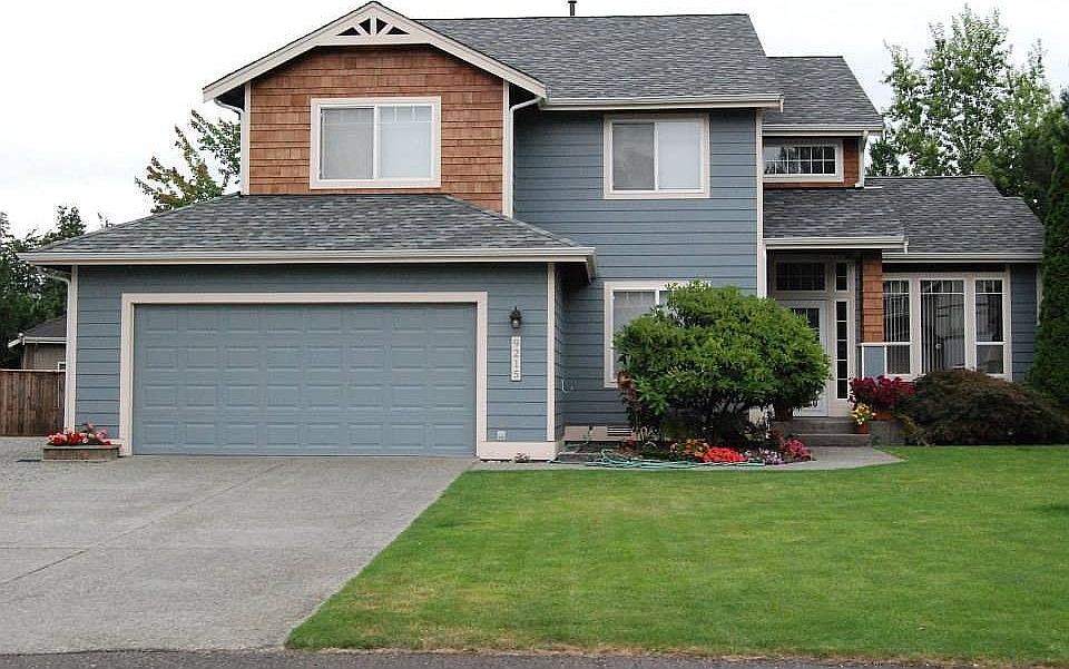 1st image of 9216 63rd Avenue Ct E