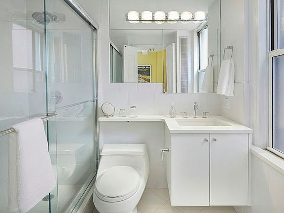 5th image of 435 E 57th St APT 4D