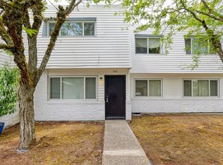 213 SE 192nd Ave, Portland, OR 97233