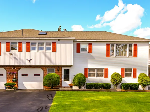 19 Free Street, Biddeford, ME 04005
