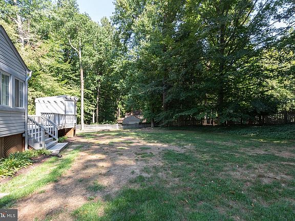 3rd image of 5911 Innisvale Dr
