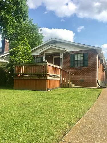 753 Roycroft Pl #A Photo 1