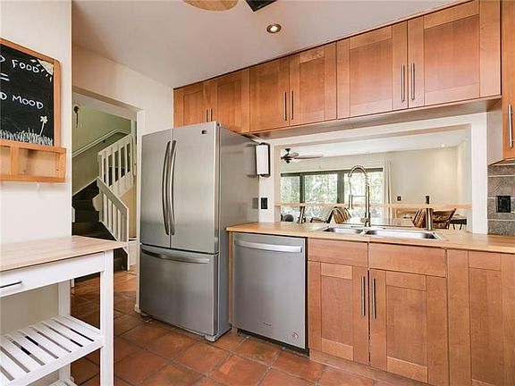 3rd image of 3199 NW 85th Ave #3199