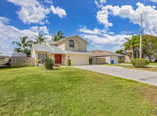 6368 Robinson St, Jupiter, FL 33458