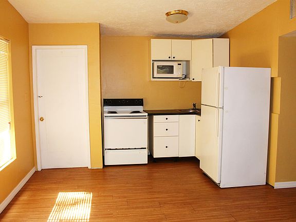 3rd image of 4651 11th Ave S