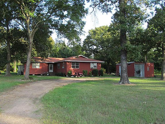 5th image of 26650 Royal Oak Dr