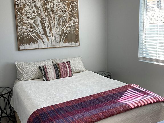 3rd image of 142 H Ave #2